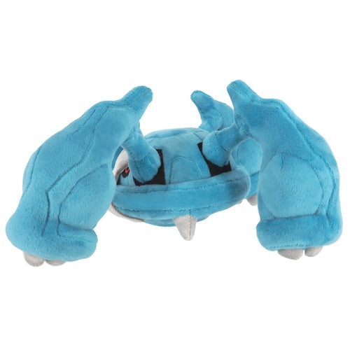 Metagross All Star Collection Plush
