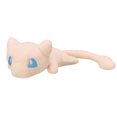 Mew Washable Plush