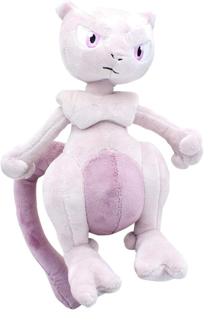 Mewtwo All Star Collection Plush