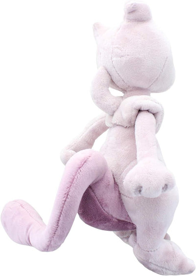 Mewtwo All Star Collection Plush