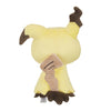 Mimikyu Monpoke Washable Plush