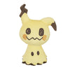 Mimikyu Monpoke Washable Plush