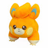 Pawmo All Star Collection Plush (S)