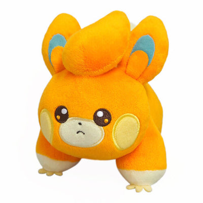 Pawmo All Star Collection Plush (S)