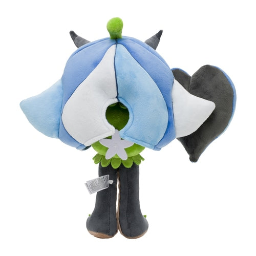 Ogerpon (Wellspring Mask) Plush