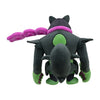 Okidogi Plush