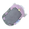 Ursula Pastel Colors Mini Tsum Tsum Plush