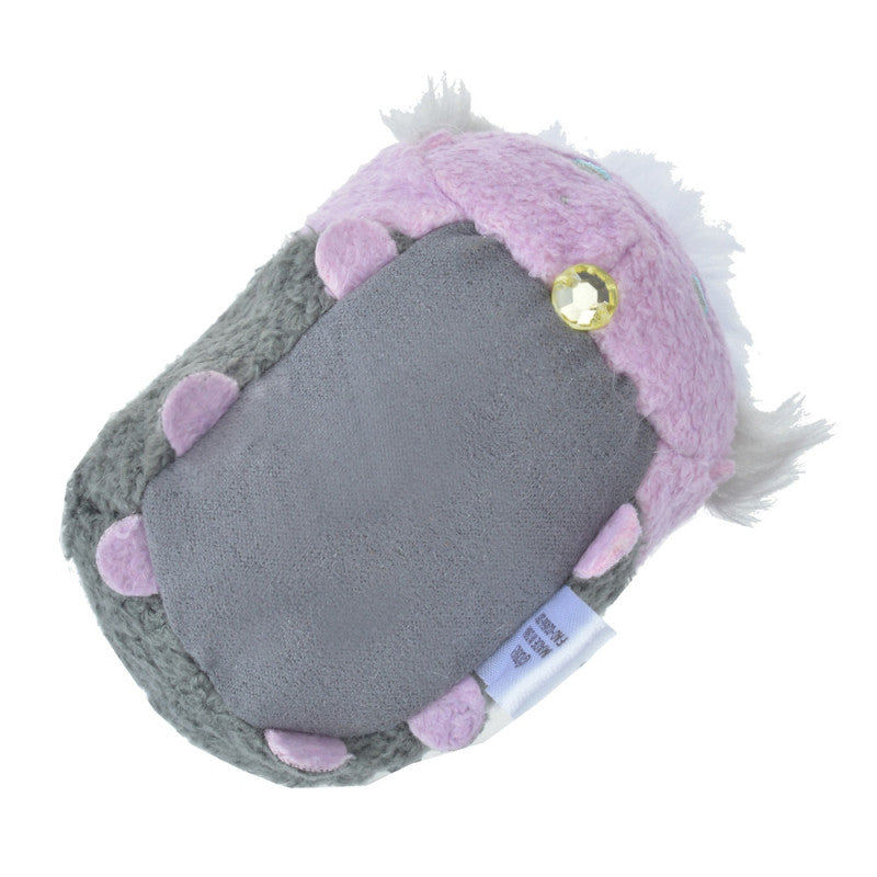 Ursula Pastel Colors Mini Tsum Tsum Plush
