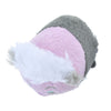 Ursula Pastel Colors Mini Tsum Tsum Plush