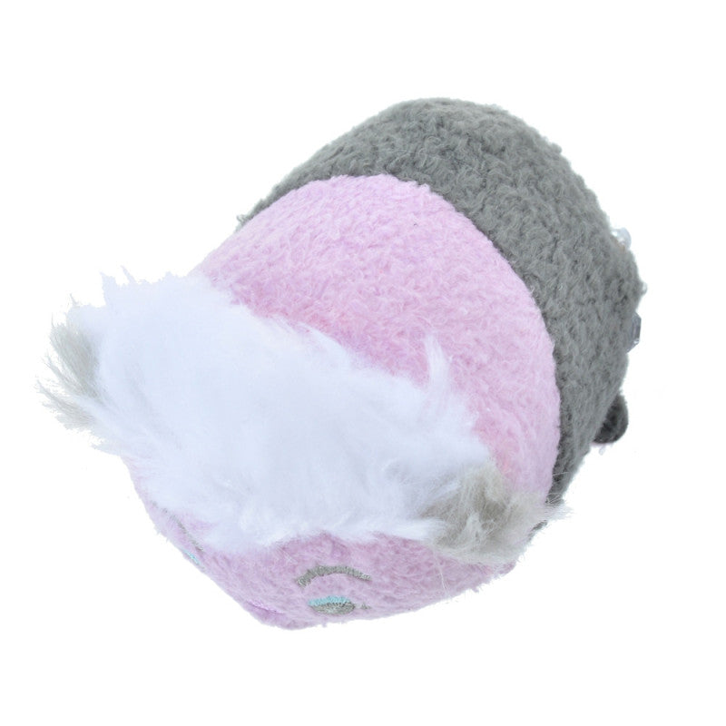 Ursula Pastel Colors Mini Tsum Tsum Plush