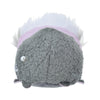 Ursula Pastel Colors Mini Tsum Tsum Plush