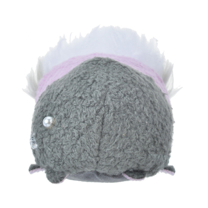 Ursula Pastel Colors Mini Tsum Tsum Plush