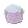 Ursula Pastel Colors Mini Tsum Tsum Plush