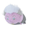 Ursula Pastel Colors Mini Tsum Tsum Plush