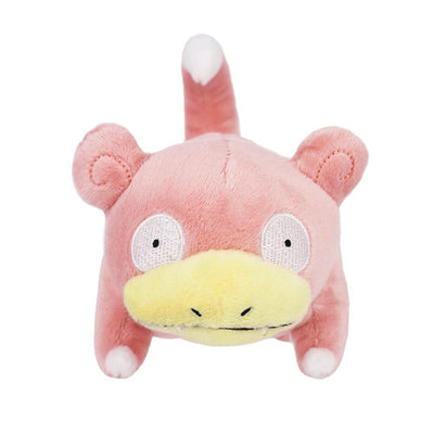 Slowpoke All Star Collection Plush (S)