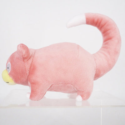 Slowpoke All Star Collection Plush (S)