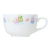 Cup & Saucer Pokemon Yum Yum Easter