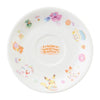 Cup & Saucer Pokemon Yum Yum Easter