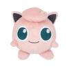 Jigglypuff All Star Collection Plush (S)