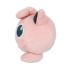 Jigglypuff All Star Collection Plush (S)