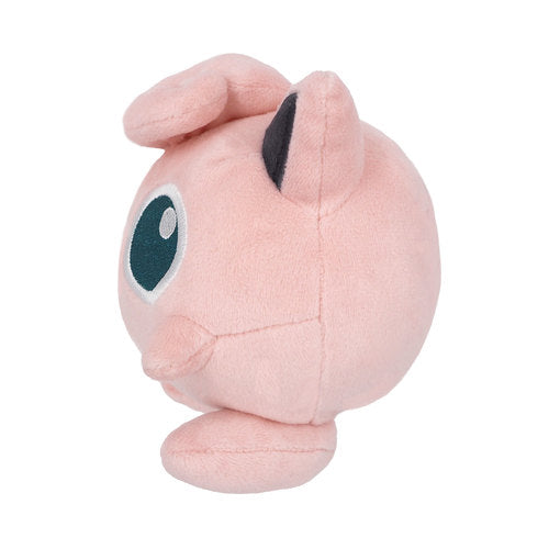 Jigglypuff All Star Collection Plush (S)