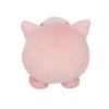 Jigglypuff All Star Collection Plush (S)
