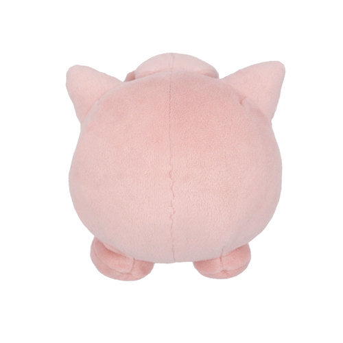 Jigglypuff All Star Collection Plush (S)