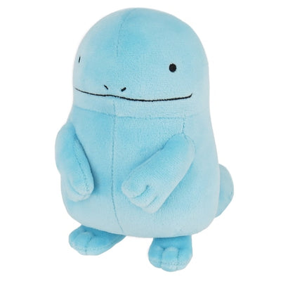 Quagsire All Star Collection Plush (S)