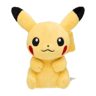 Peluche Applause Pokemon Paras Peluche Applause Pokemon Paras