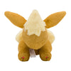 Eevee Running Plush 2