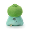 Bulbasaur I Choose You! Plush