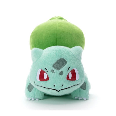 Bulbasaur I Choose You! Plush