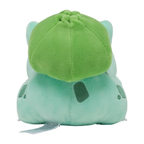 Bulbasaur Plush