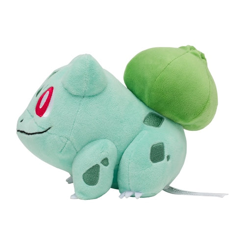 Bulbasaur Plush