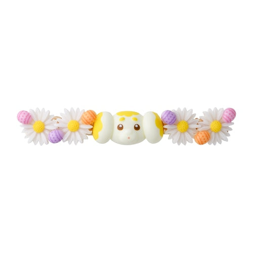 Fidough Valetta Pokemon Yum Yum Easter