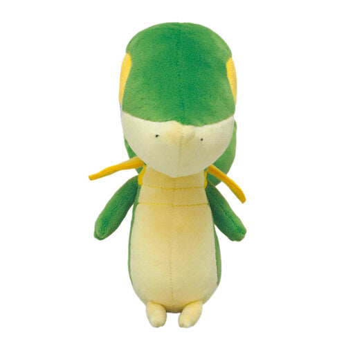 Snivy All Star Collection Plush (S)