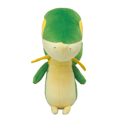 Snivy All Star Collection Plush (S)