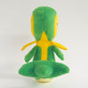 Snivy All Star Collection Plush (S)