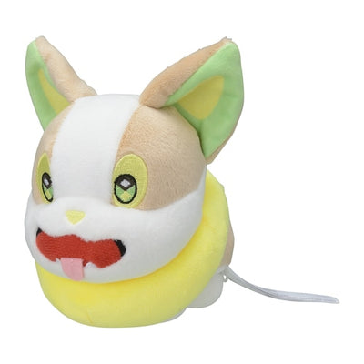 Yamper Pokemon Dolls Plush