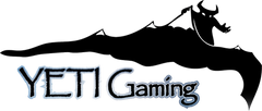 Yeti Gaming
