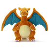 Charizard I Choose You! Plush